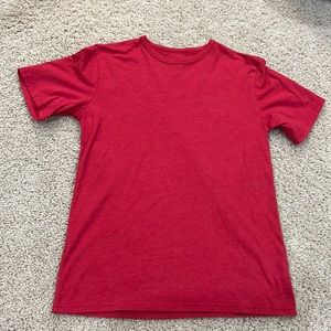 ‼️REMOVING SOON‼️